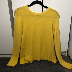 Old Navy Sweater